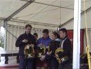 SFR Gard 9/04/00