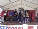 SFR Gard 9/04/00